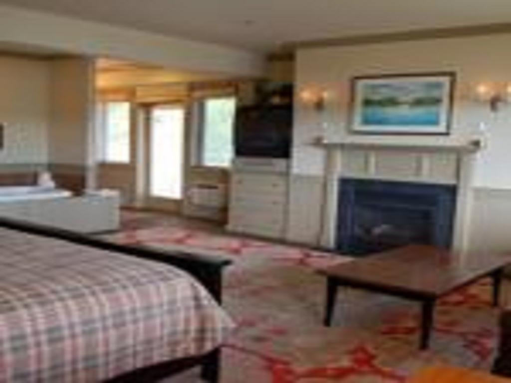 Willoughvale Inn Westmore Newport Habitación foto